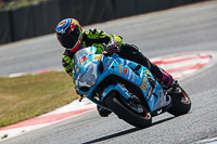 brands-hatch-photographs;brands-no-limits-trackday;cadwell-trackday-photographs;enduro-digital-images;event-digital-images;eventdigitalimages;no-limits-trackdays;peter-wileman-photography;racing-digital-images;snetterton;snetterton-no-limits-trackday;snetterton-photographs;snetterton-trackday-photographs;trackday-digital-images;trackday-photos